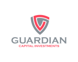 /public/logoimage/1585913263Guardian Capital Investments.png